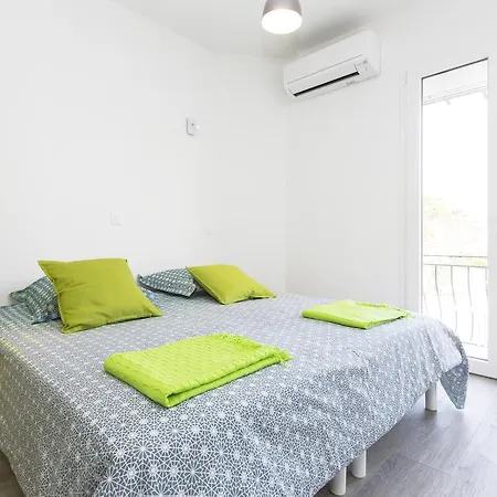 Studio Malpeigne Avignon Room photo