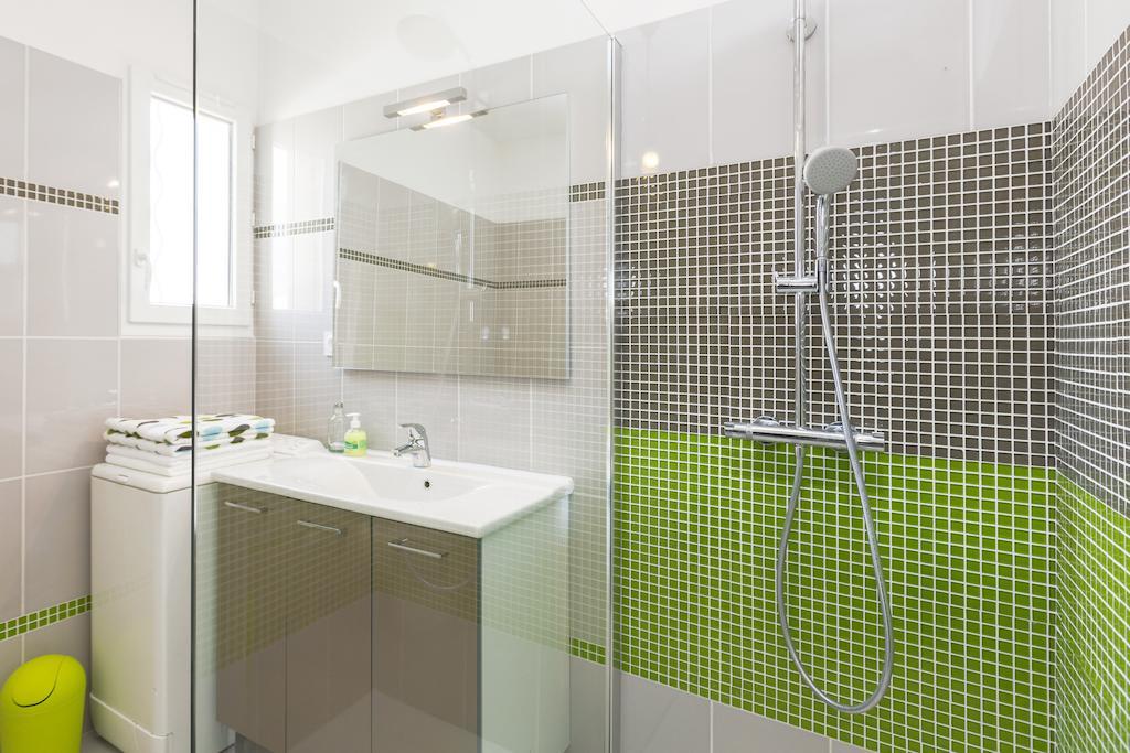Apartment Malpeigne Avignon